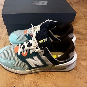 New Balance 997 Sport